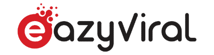 EazyViral