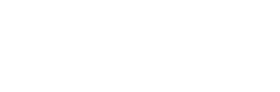 Eazyviral