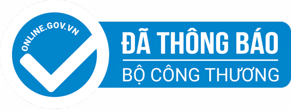 logoSaleNoti