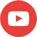 YouTube Icon