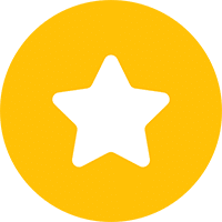 Reviews Services